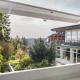 Braunlageblick, ブラウンラーゲ - 写真 5