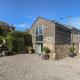 Hay Loft, Camborne - Fotografie 1
