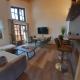 Hochalmbahnen Chalets 13W3, Alpenmohn, nahe Gondel, Hunde willkommen, Rauris (zdjęcie 6)