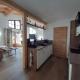 Hochalmbahnen Chalets 13W3, Alpenmohn, nahe Gondel, Hunde willkommen, Rauris (zdjęcie 5)