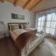 Hochalmbahnen Chalets 13W3, Alpenmohn, nahe Gondel, Hunde willkommen, Rauris (zdjęcie 7)