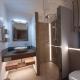 Hochalmbahnen Chalets 13W3, Alpenmohn, nahe Gondel, Hunde willkommen, Rauris (zdjęcie 8)
