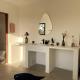Sitio Lipa - Villa da Mata, サン・ミゲウ・アルカンジョ - 写真 7