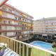 Apartamento Disa Lloret de Mar - Foto 4