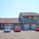 Alimop Bed and Breakfast Midrand - Zdjęcie 9
