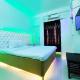 White Rose Suites Ltd, Дакка (фото 10)