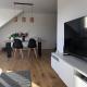 Wolu Flat - Entire housing, Brusel - Fotografie 8