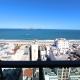 TIFFANYs RIO FLAT, Rio de Janeiro - Foto 9