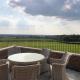 2 Bedroom cottage with Beautiful views over the Mendips Radstock - Foto 7