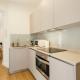 Cozy and modern- 2Bd 1Bth - Las Setas, Sevilla - Fotografie 4
