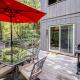 Cozy Mountain Home at Rumbling Bald Resort!, Lake Lure (Foto 3)