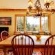 Winhall Home with Deck and Views, 6 Mi to Ski Slopes!, Piper Ridge