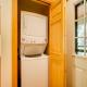 Winhall Home with Deck and Views, 6 Mi to Ski Slopes!, Piper Ridge (fotografie 6)