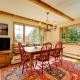 Winhall Home with Deck and Views, 6 Mi to Ski Slopes!, Piper Ridge (fotografie 10)
