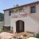 Locanda cireneo, Lugnano in Teverina (foto 2)