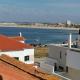 Casa do Quebrado, Peniche - Fotografie 1