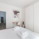 Cagnola Cozy Apartament with Balcony, Milán - Fotografie 7