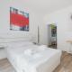 Cagnola Cozy Apartament with Balcony, Milán - Fotografie 4
