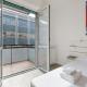 Cagnola Cozy Apartament with Balcony, Milán - Fotografie 1
