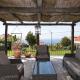 Corman House, Sea View & Pool Arco da Calheta - Foto 1