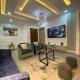 3 Bedroom Apartment Lekki - Photo 3