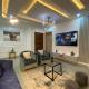 3 Bedroom Apartment Lekki - Photo 4