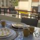 Modern Spacious Apartment, Entroncamento (fotografie 9)