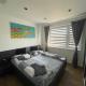 MK Apartment FREE Parking, Poprad - Foto 7