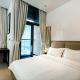 Cozy Studio whit balcony 15NS, Dubaj - Zdjęcie 1
