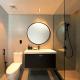 Cozy Studio whit balcony 15NS, Dubaj - Zdjęcie 5