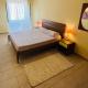 Cozy Apartment with Pool, near Beach and Center, Santa Maria (photo 6)