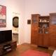 pantheon luxury apartment, Roma - Foto 4