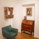 pantheon luxury apartment, Roma - Foto 9