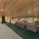 River Road Lodge by NW Comfy Cabins, Leavenworth (fotografie 9)