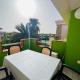 Cozy Apartment with Pool, near Beach and Center, Santa Maria (photo 5)