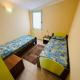 Cozy Apartment with Pool, near Beach and Center, Santa Maria (photo 10)