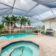Dockside Dream Cape Coral - Zdjęcie 4