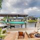 Dockside Dream Cape Coral - Zdjęcie 5