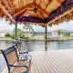 Dockside Dream Cape Coral - Zdjęcie 6