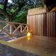 Ochiairo, Izu (photo 4)