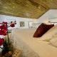 Tufa Guest House, Wellness & SPA - Villa Campus, Corredoura (fotografie 5)