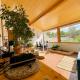 Tufa Guest House, Wellness & SPA - Villa Campus, Corredoura (fotografie 7)