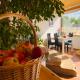 Tufa Guest House, Wellness & SPA - Villa Campus, Corredoura (fotografie 9)
