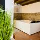 Tufa Guest House, Wellness & SPA - Villa Campus, Corredoura (fotografie 2)