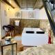 Tufa Guest House, Wellness & SPA - Villa Campus, Corredoura