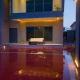 Mariaddo home, Accra - Fotografie 6