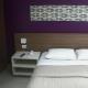 Imperial Flat Tambaú 311, João Pessoa - Kuva 9