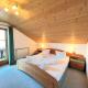 Ferienwohnung Ferienidyll am Forrgensee, Schwangau - Photo 10