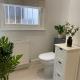 Fantastic Spacious Garden Flat with Own Private Entrance, Londýn - Fotografie 6
