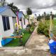 Tapama Resort Bakkhali, バッカリ - 写真 4